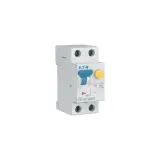 PXK-D20/1N/003-F