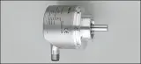 RVP510