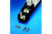 Rittal SV 3592.020 Pic_1