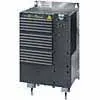 Siemens 6SL3225-0BH32-2AA1 Pic_2