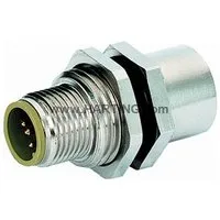 Harting 21033301300 Pic_3