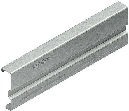 Niedax WSV 105.390 E3 Pic_1