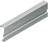 WSV 105.390 E3