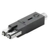 IE-PI-SCRJ-MM