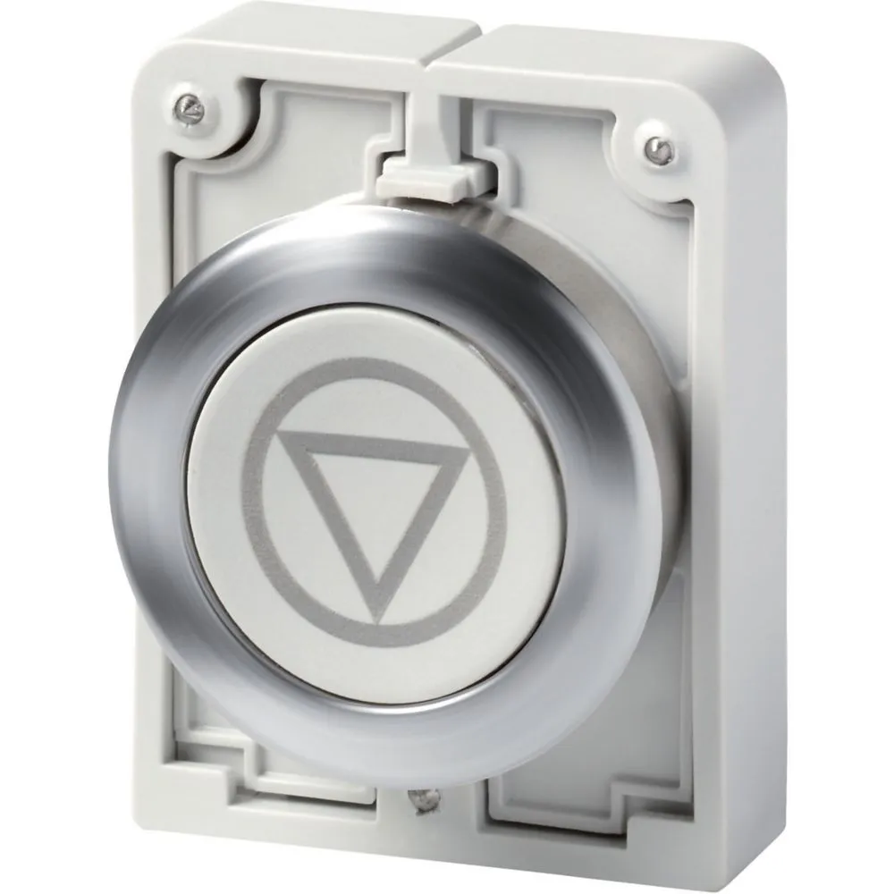 Eaton Electric M30I-FD-GR-X66 Pic_1