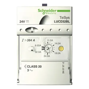 Schneider Electric LUCD1XES Pic_2