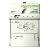 LUCD12ES