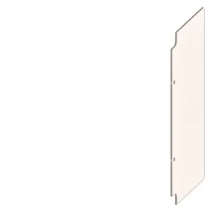 Siemens 3KC9828-2 Pic_1
