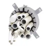 BSM-E 110 Brandschutzmanschette