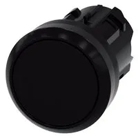 Siemens 3SU1000-0AB10-0AA0 Pic_2