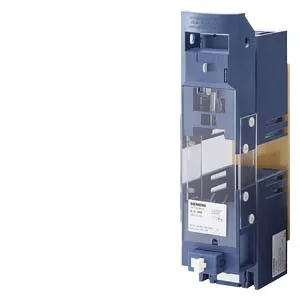 Siemens 3NH7360-4KK01 Pic_1