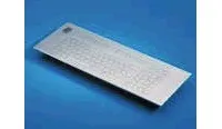 Rittal SM 6446.010 Pic_1
