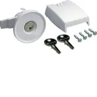 Hager FZ824N Pic_2