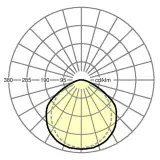 18465206900