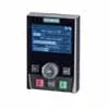 Siemens 6SL3255-0AA00-4JA0 Pic_2