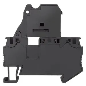 Siemens 8WH2000-1JG38 Pic_1