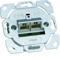 Hager G3140 Pic_1