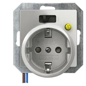 Siemens 5TC1012 Pic_1