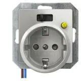 5TC1012