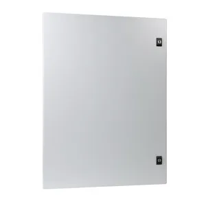 Schneider Electric NSYDCRN44 Pic_1
