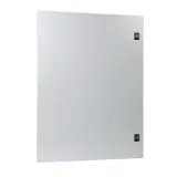 NSYDCRN44