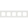 Siemens 5TG1115-0 Pic_2