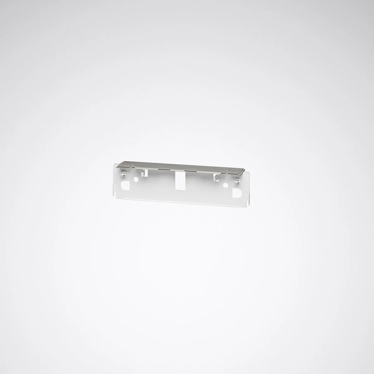 Trilux Opendo D/H ZLK 03 Pic_1