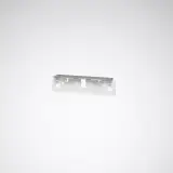 7754200