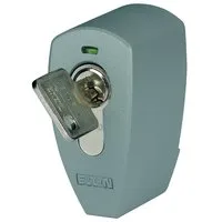 Eaton Electric PHZ-A-ADD-ON Pic_2