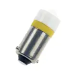 LB2401C06Y