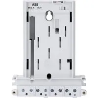 Abb BKE-A Pic_1