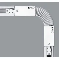 ERCO-LEUCHTEN GMBH 1079311000 Pic_1