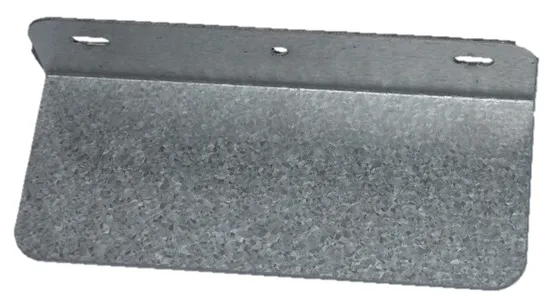 Auralight Wall Fixing Set 295x295 Pic_1