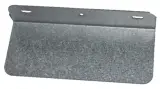 82614004
