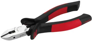 Cimco 100030 Pic_1