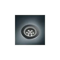 Trilux 8521RES2L/1200-green 1G1 ET 05 Pic_4
