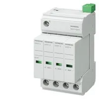 Siemens 5SD7424-1 Pic_2