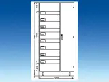 8GG3345-2