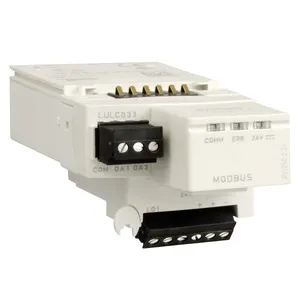 Schneider Electric LULC033 Pic_2