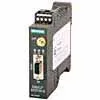 Siemens 6NH9720-3AA00 Pic_2