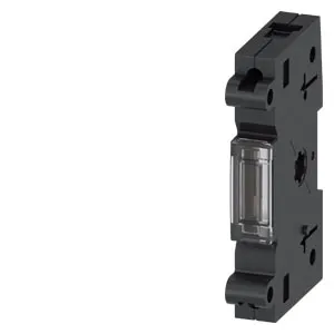 Siemens 3KF9106-8AA00 Pic_1
