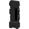 Siemens 6ES7193-7DA20-0AA0 Pic_2