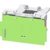 Siemens 3RT2934-5NB31 Pic_2