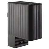 7H1102301010