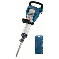 Bosch GSH 16-30 Pic_4