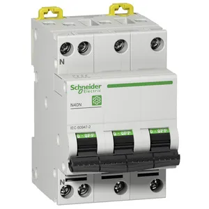 Schneider Electric M9P22732 Pic_1