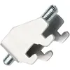 Siemens 6AV6671-8XK00-0AX3 Pic_3