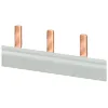 Siemens 5ST3760 Pic_2