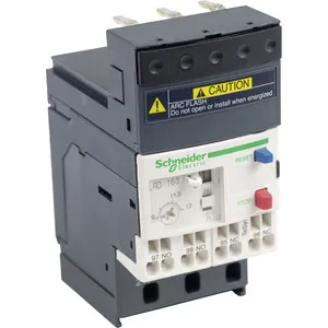 Schneider Electric LRD163 Pic_1