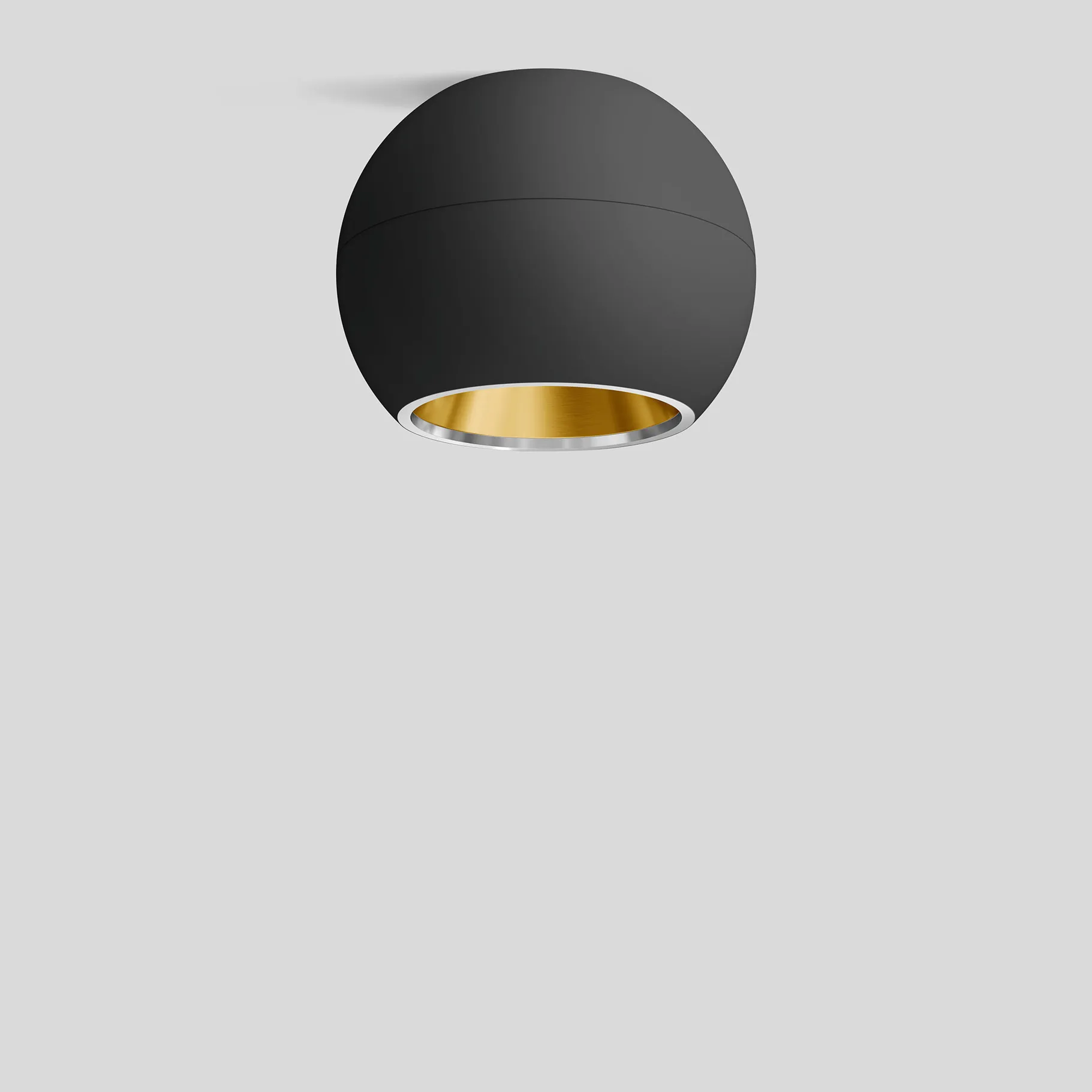 Bega 50859.4K3 Pic_1